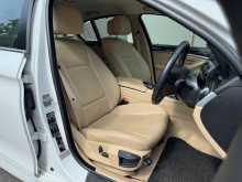 https://riyasewana.com/uploads/bmw-520d-2015-916401512274.jpg