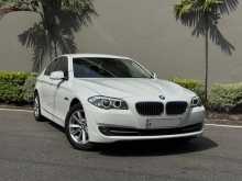https://riyasewana.com/uploads/bmw-520d-2015-916401512931.jpg