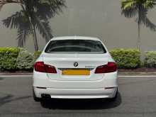 https://riyasewana.com/uploads/bmw-520d-2015-916401512963.jpg