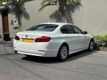 https://riyasewana.com/uploads/bmw-520d-2015-916401512982.jpg