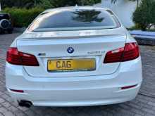 https://riyasewana.com/uploads/bmw-520d-2015-923001712132.jpg