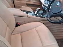 https://riyasewana.com/uploads/bmw-520d-2015-923001712313.jpg
