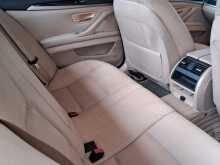 https://riyasewana.com/uploads/bmw-520d-2015-923001712684.jpg
