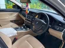 https://riyasewana.com/uploads/bmw-520d-2016-1511374512492.jpg
