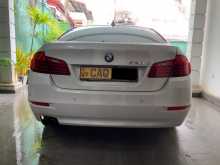 https://riyasewana.com/uploads/bmw-520d-2016-1511374512494.jpg