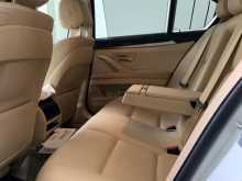 https://riyasewana.com/uploads/bmw-520d-2016-1511374512853.jpg