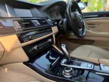 https://riyasewana.com/uploads/bmw-520d-2016-1819551512043.jpg
