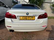 https://riyasewana.com/uploads/bmw-520d-2016-1819551512274.jpg