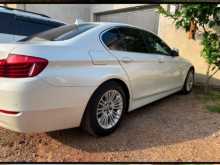 https://riyasewana.com/uploads/bmw-520d-2016-1819551512922.jpg