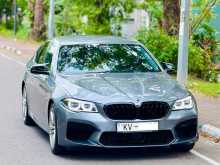 https://riyasewana.com/uploads/bmw-520d-2017303422042.jpg