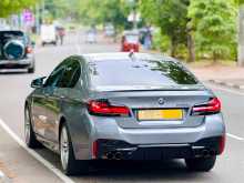 https://riyasewana.com/uploads/bmw-520d-2017303522583.jpg