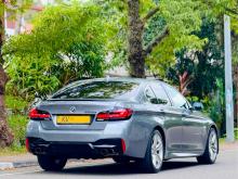 https://riyasewana.com/uploads/bmw-520d-2017313024242.jpg