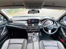 https://riyasewana.com/uploads/bmw-520d-2017313024443.jpg