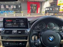 https://riyasewana.com/uploads/bmw-520d-201923536726.jpg