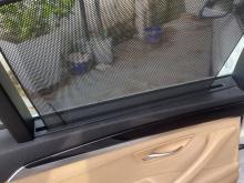 https://riyasewana.com/uploads/bmw-520d-2115381717395.jpg