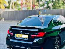 https://riyasewana.com/uploads/bmw-520d-215330622913.jpg
