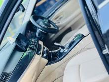 https://riyasewana.com/uploads/bmw-520d-215331924241.jpg