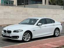 https://riyasewana.com/uploads/bmw-520d-2154224222.jpg