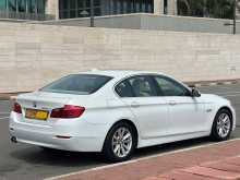 https://riyasewana.com/uploads/bmw-520d-2154224403.jpg