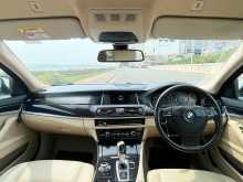 https://riyasewana.com/uploads/bmw-520d-2154224415.jpg