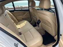 https://riyasewana.com/uploads/bmw-520d-2154224484.jpg
