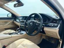 https://riyasewana.com/uploads/bmw-520d-2154224546.jpg