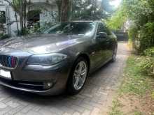 https://riyasewana.com/uploads/bmw-520d-2192536453.jpg