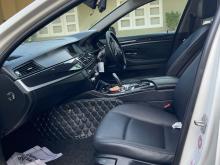 https://riyasewana.com/uploads/bmw-520d-220431317875.jpg