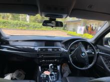 https://riyasewana.com/uploads/bmw-520d-220431417876.jpg