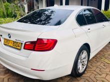 https://riyasewana.com/uploads/bmw-520d-22342556564.jpg