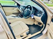 https://riyasewana.com/uploads/bmw-520d-2313123617195.jpg