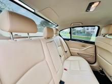 https://riyasewana.com/uploads/bmw-520d-2313123617226.jpg