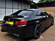 https://riyasewana.com/uploads/bmw-520d-2318060022072.jpg