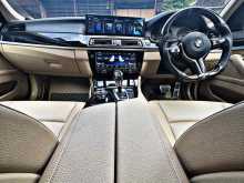 https://riyasewana.com/uploads/bmw-520d-2318060022483.jpg