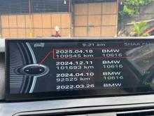https://riyasewana.com/uploads/bmw-520d-2318072524373.jpg
