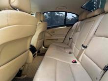 https://riyasewana.com/uploads/bmw-520d-2318072524672.jpg