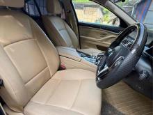 https://riyasewana.com/uploads/bmw-520d-2318072524971.jpg