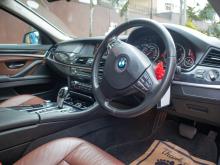 https://riyasewana.com/uploads/bmw-520d-2319344317375.jpg