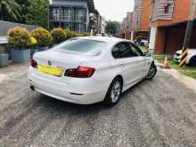 https://riyasewana.com/uploads/bmw-520d-2410411922982.jpg