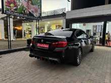 https://riyasewana.com/uploads/bmw-520d-2411245322033.jpg