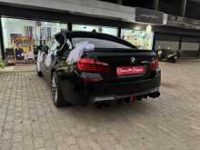https://riyasewana.com/uploads/bmw-520d-2411245322732.jpg
