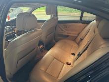 https://riyasewana.com/uploads/bmw-520d-2411252924671.jpg