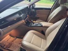 https://riyasewana.com/uploads/bmw-520d-2411253024482.jpg