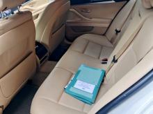 https://riyasewana.com/uploads/bmw-520d-2411434217066.jpg