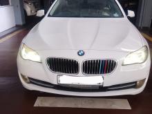 https://riyasewana.com/uploads/bmw-520d-2415352117651.jpg