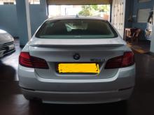 https://riyasewana.com/uploads/bmw-520d-2415352217772.jpg