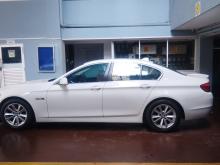 https://riyasewana.com/uploads/bmw-520d-2415352217803.jpg