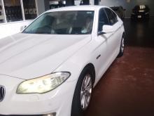 https://riyasewana.com/uploads/bmw-520d-2415352317274.jpg