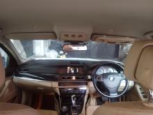 https://riyasewana.com/uploads/bmw-520d-2415352417376.jpg
