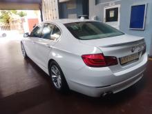 https://riyasewana.com/uploads/bmw-520d-2415352417495.jpg